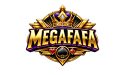 LOGO pragmatic play demo